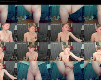 murbears_world — 30 minute Chaturbate female cam show recording, 1080p, Nov 12, 2021