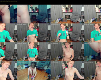 murbears_world — 70 minute Chaturbate female cam show recording, 1080p, Nov 13, 2021