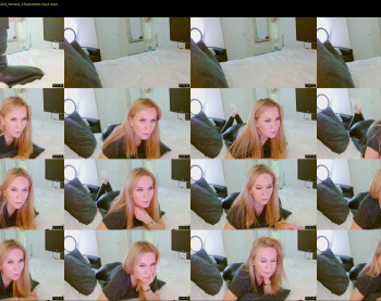 myassistant — 63 minute Chaturbate female cam show recording, 720p, Nov 13, 2021
