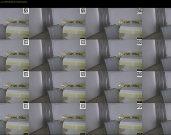 natashaboobs — 54 minute Chaturbate female cam show recording, 1080p, Nov 12, 2021