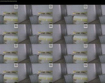 natashaboobs — 7 minute Chaturbate female cam show recording, 1080p, Nov 12, 2021