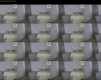 natashaboobs — 31 minute Chaturbate female cam show recording, 1080p, Nov 12, 2021