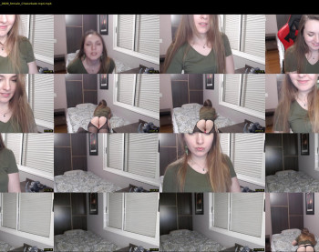 naughty_popa — 70 minute Chaturbate female cam show recording, 1080p, Nov 12, 2021
