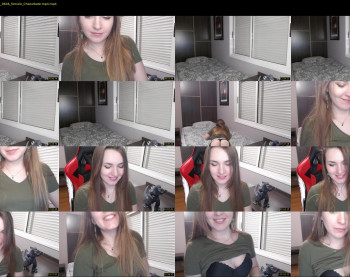 naughty_popa — 70 minute Chaturbate female cam show recording, 1080p, Nov 12, 2021