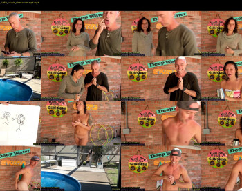 nellebeachgirl — 76 minute Chaturbate female cam show recording, 1080p, Nov 12, 2021