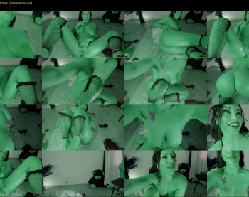 neytirii — 21 minute Chaturbate female cam show recording, 1080p, Nov 12, 2021