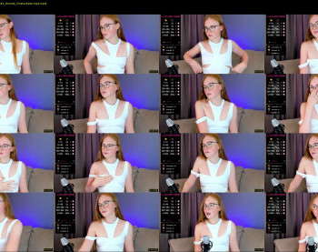 olivia_date — 3 minute Chaturbate female cam show recording, 1080p, Nov 12, 2021