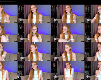 olivia_date — 28 minute Chaturbate female cam show recording, 1080p, Nov 12, 2021