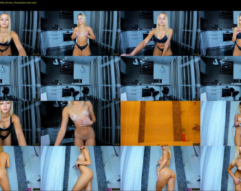 pink_angels — 76 minute Chaturbate couple cam show recording, 1080p, Nov 12, 2021
