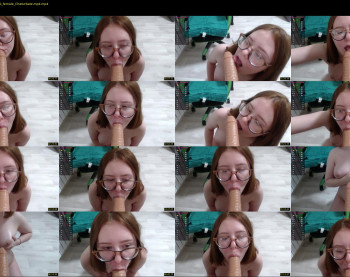 rinchan3 — 9 minute Chaturbate female cam show recording, 1080p, Nov 13, 2021