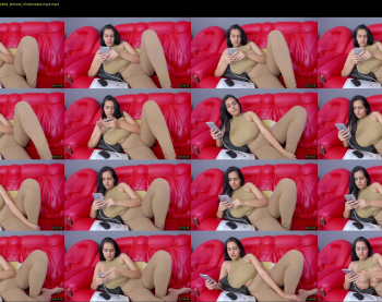 rosasweet02 — 14 minute Chaturbate female cam show recording, 1080p, Nov 13, 2021