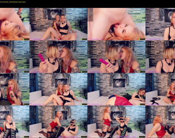 samantajo — 74 minute Chaturbate female cam show recording, 1080p, Nov 12, 2021