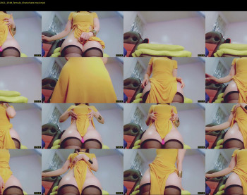samantha_larusso_ — 31 minute Chaturbate couple cam show recording, 1080p, Nov 12, 2021