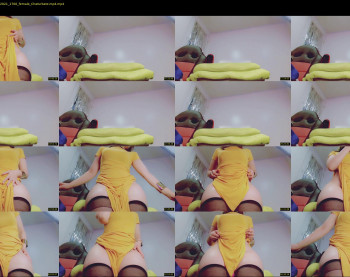 samantha_larusso_ — 64 minute Chaturbate couple cam show recording, 1080p, Nov 12, 2021