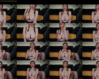 sheenajomason — 17 minute Chaturbate female cam show recording, 720p, Nov 12, 2021