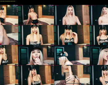 slemgem — 30 minute Chaturbate couple cam show recording, 720p, Nov 12, 2021