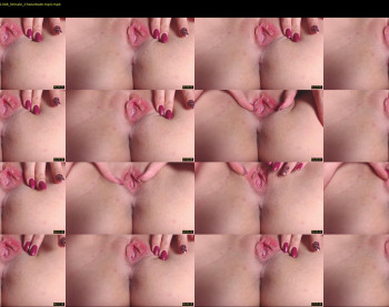 small_angels — 9 minute Chaturbate female cam show recording, 1080p, Nov 12, 2021