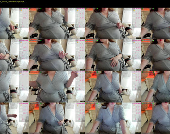 soft_body — 70 minute Chaturbate female cam show recording, 1080p, Nov 12, 2021