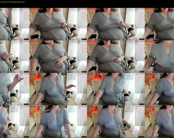 soft_body — 70 minute Chaturbate female cam show recording, 1080p, Nov 12, 2021