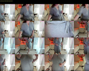 soft_body — 70 minute Chaturbate female cam show recording, 1080p, Nov 12, 2021