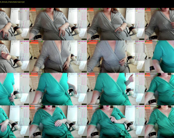 soft_body — 70 minute Chaturbate female cam show recording, 1080p, Nov 12, 2021