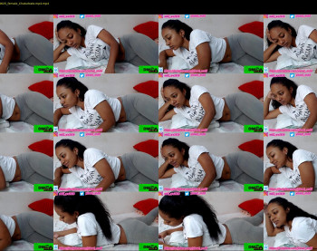 stacy_woods — 19 minute Chaturbate female cam show recording, 720p, Nov 12, 2021