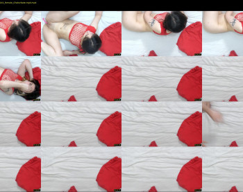 superbdolls — 11 minute Chaturbate couple cam show recording, 720p, Nov 12, 2021