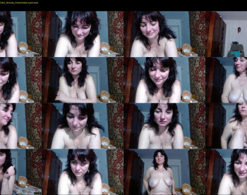 sweet69kate — 70 minute Chaturbate female cam show recording, 1080p, Nov 13, 2021