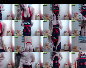 sweet_sin_sati — 26 minute Chaturbate female cam show recording, 1080p, Nov 12, 2021