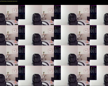 tanya_roberts — 36 minute Chaturbate female cam show recording, 1080p, Nov 12, 2021