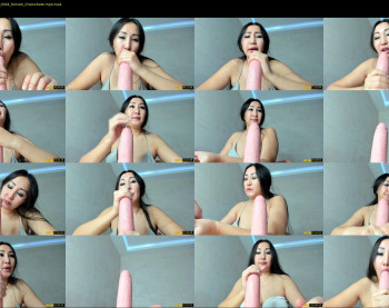 wethoneybee — 70 minute Chaturbate female cam show recording, 1080p, Nov 13, 2021