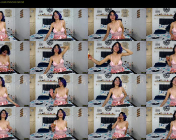 xx_x_mg — 7 minute Chaturbate couple cam show recording, 1080p, Nov 13, 2021