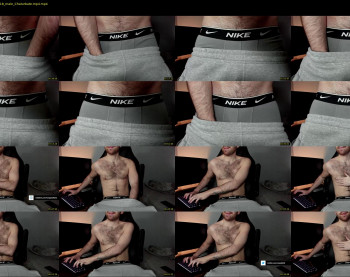 zmeek420 — 11 minute Chaturbate male cam show recording, 1080p, Nov 13, 2021