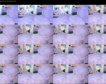 _alissonrose — 8 minute Chaturbate female cam show recording, 1080p, Nov 14, 2021