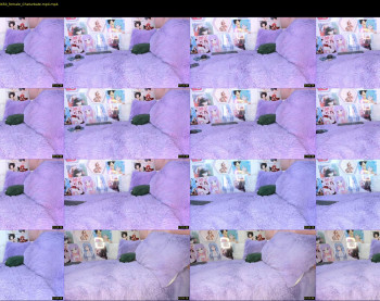 _alissonrose — 29 minute Chaturbate female cam show recording, 1080p, Nov 14, 2021