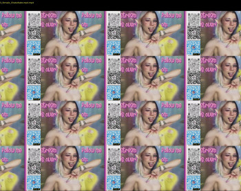 _biscuitty — 13 minute Chaturbate female cam show recording, 1080p, Nov 13, 2021