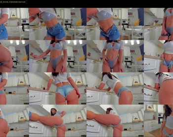 _gabrielle_ — 37 minute Chaturbate female cam show recording, 720p, Nov 13, 2021