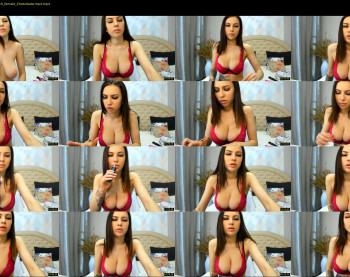 _stella_aa — 30 minute Chaturbate female cam show recording, 1080p, Nov 14, 2021