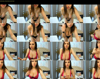 _stella_aa — 8 minute Chaturbate female cam show recording, 1080p, Nov 14, 2021