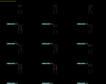 _taylor_swift — 4 minute Chaturbate female cam show recording, 1080p, Nov 13, 2021