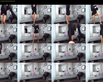 afroditha_ — 17 minute Chaturbate female cam show recording, 1080p, Nov 13, 2021