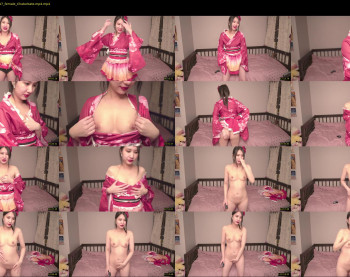 alizezaide — 70 minute Chaturbate female cam show recording, 1080p, Nov 14, 2021