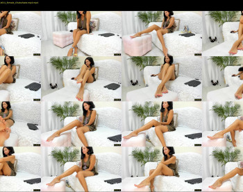 angelqueen1 — 60 minute Chaturbate female cam show recording, 1080p, Nov 13, 2021