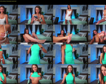 anna_shine_ — 70 minute Chaturbate female cam show recording, 1080p, Nov 13, 2021