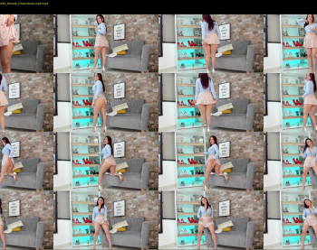 ashley_ruiz_ — 10 minute Chaturbate female cam show recording, 1080p, Nov 13, 2021