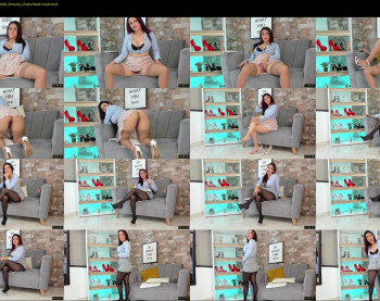 ashley_ruiz_ — 65 minute Chaturbate female cam show recording, 1080p, Nov 14, 2021