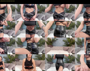 asian_delight_ — 70 minute Chaturbate female cam show recording, 1080p, Nov 13, 2021