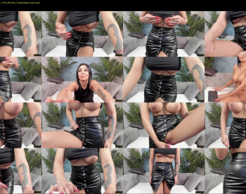 asian_delight_ — 70 minute Chaturbate female cam show recording, 1080p, Nov 13, 2021