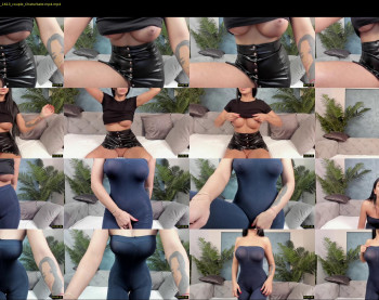 asian_delight_ — 35 minute Chaturbate female cam show recording, 1080p, Nov 13, 2021