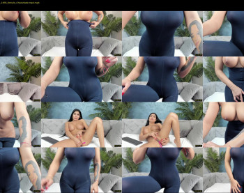 asian_delight_ — 70 minute Chaturbate female cam show recording, 1080p, Nov 13, 2021